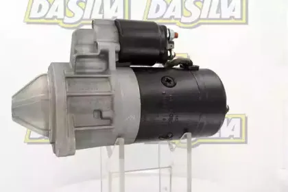 dasilva-041047