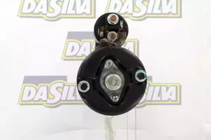 dasilva-041047