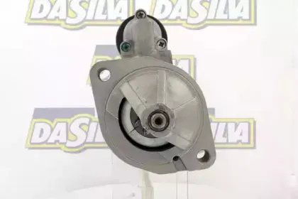 dasilva-041047