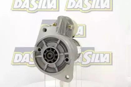 dasilva-041049