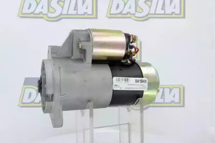 dasilva-041049