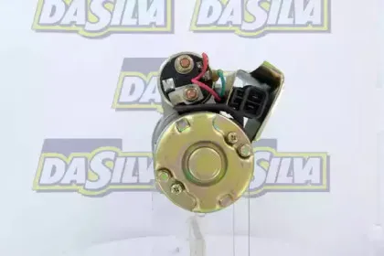 dasilva-041049