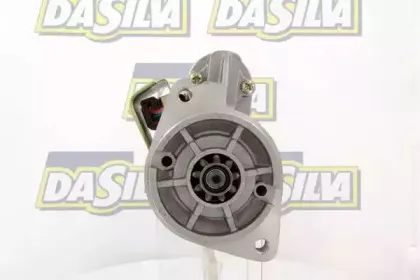 dasilva-041049