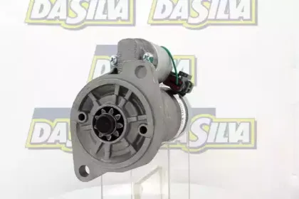dasilva-041050