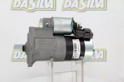 dasilva-041050