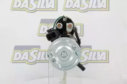dasilva-041050