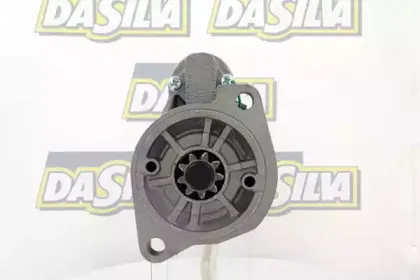 dasilva-041050