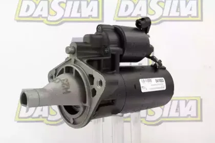 dasilva-041053