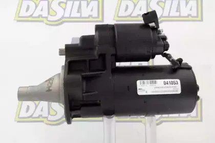 dasilva-041053