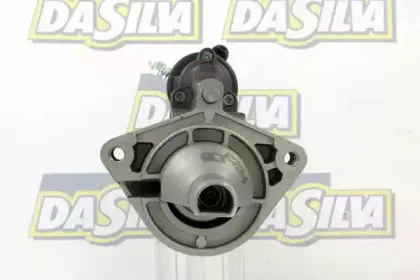 dasilva-041053