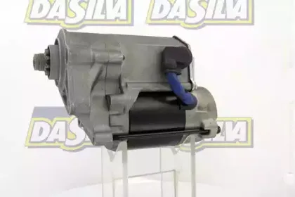 dasilva-041054