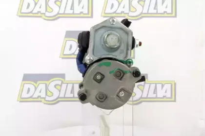 dasilva-041054