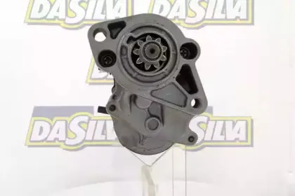 dasilva-041054