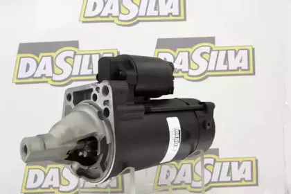 dasilva-041055