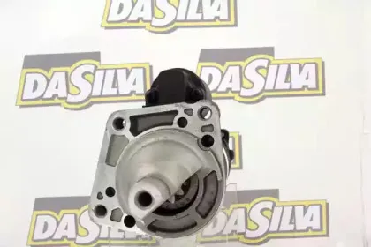 dasilva-041055