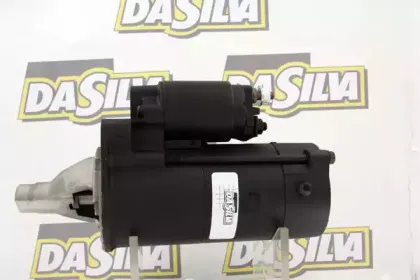 dasilva-041055