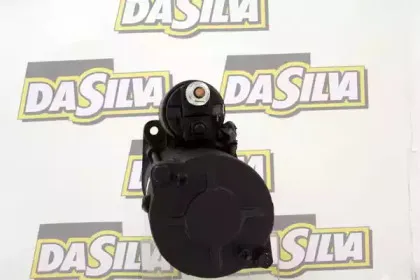 dasilva-041055