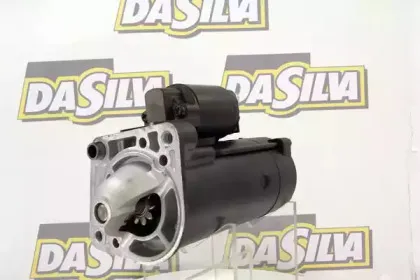 dasilva-041056