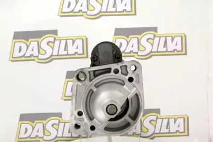 dasilva-041056