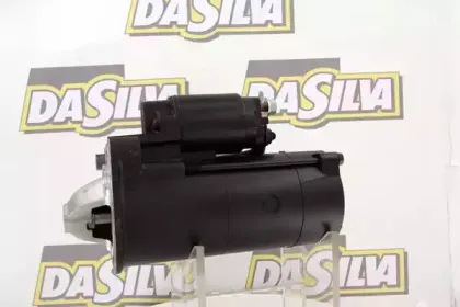 dasilva-041056