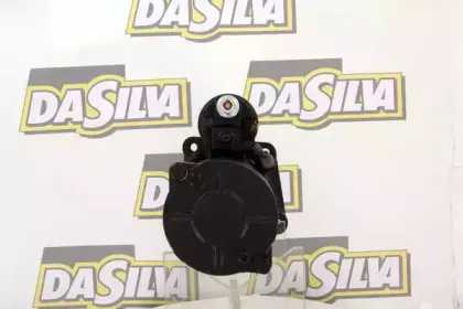 dasilva-041056