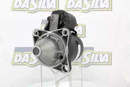 dasilva-041111