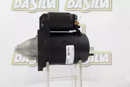 dasilva-041111