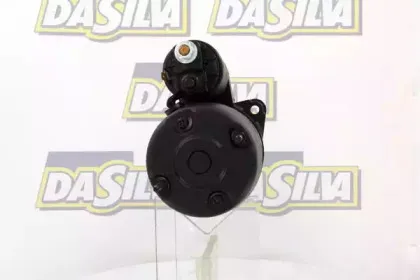 dasilva-041111