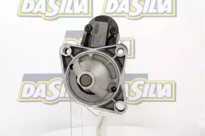 dasilva-041111