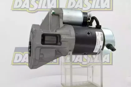 dasilva-041112