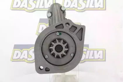 dasilva-041112