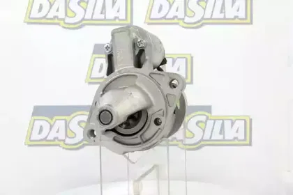 dasilva-041114