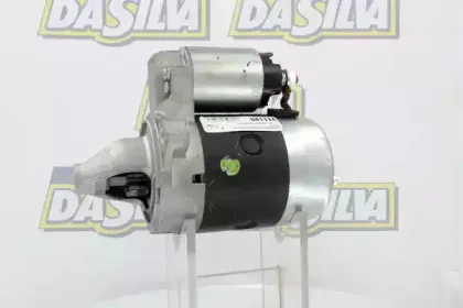 dasilva-041114