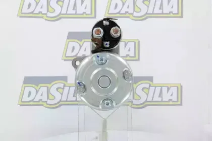 dasilva-041114