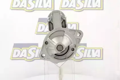 dasilva-041114