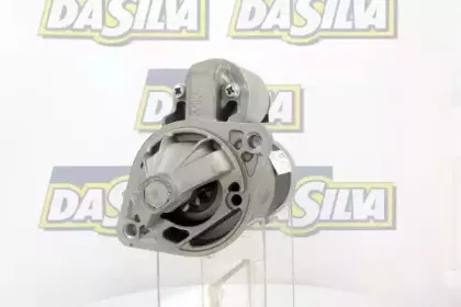dasilva-041115