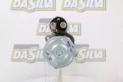 dasilva-041115