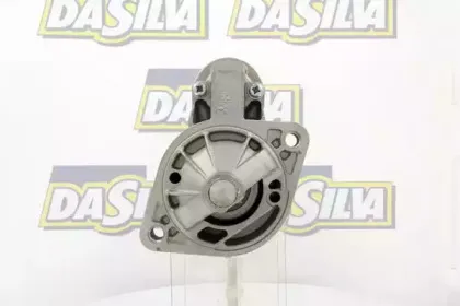 dasilva-041115