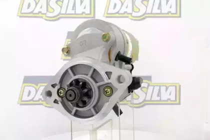 dasilva-041116