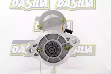 dasilva-041116