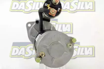 dasilva-041118