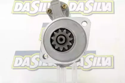 dasilva-041118