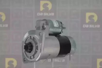 dasilva-041119