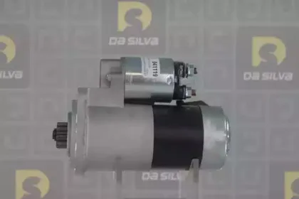 dasilva-041119
