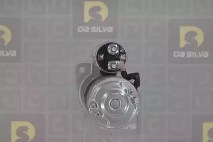 dasilva-041119