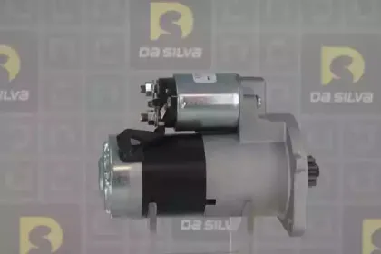 dasilva-041119