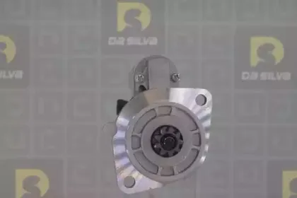 dasilva-041119