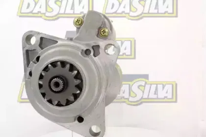 dasilva-041122