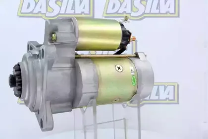 dasilva-041122