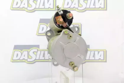 dasilva-041122